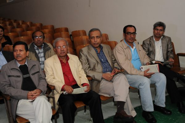 2013_nyboimela_photo_by_yusuf_saad_5917