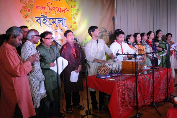 2013_nyboimela_photo_by_yusuf_saad_5920