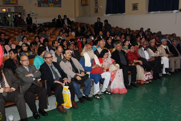 2013_nyboimela_photo_by_yusuf_saad_5928