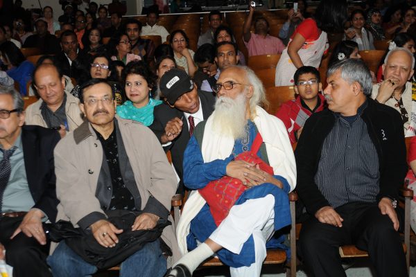 2013_nyboimela_photo_by_yusuf_saad_5946