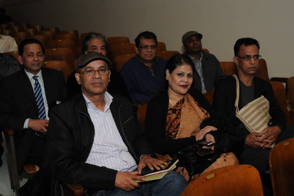 2013_nyboimela_photo_by_yusuf_saad_5975