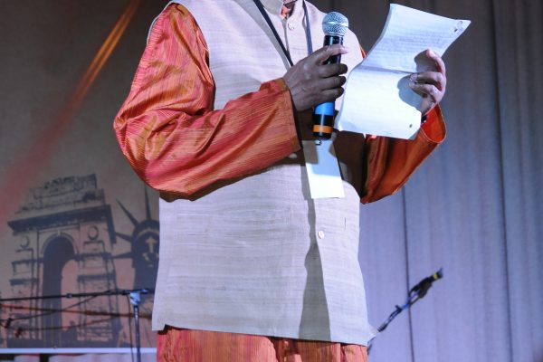 2013_nyboimela_photo_by_yusuf_saad_5991