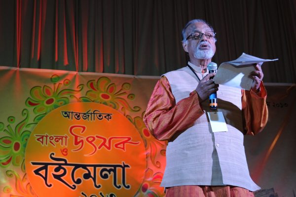 2013_nyboimela_photo_by_yusuf_saad_5995