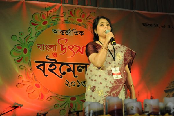 2013_nyboimela_photo_by_yusuf_saad_6000