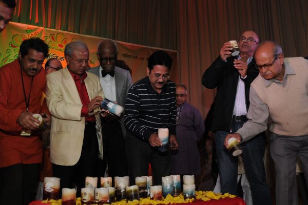 2013_nyboimela_photo_by_yusuf_saad_6009