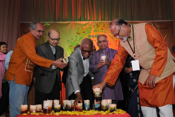 2013_nyboimela_photo_by_yusuf_saad_6014