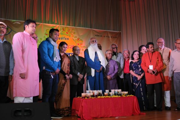 2013_nyboimela_photo_by_yusuf_saad_6015