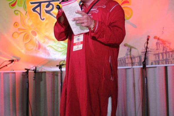 2013_nyboimela_photo_by_yusuf_saad_6018