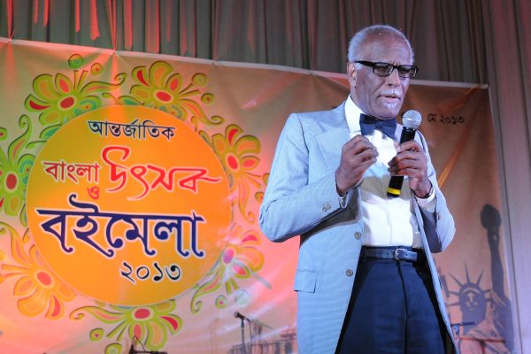 2013_nyboimela_photo_by_yusuf_saad_6031