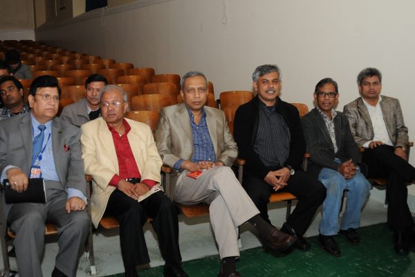 2013_nyboimela_photo_by_yusuf_saad_6071