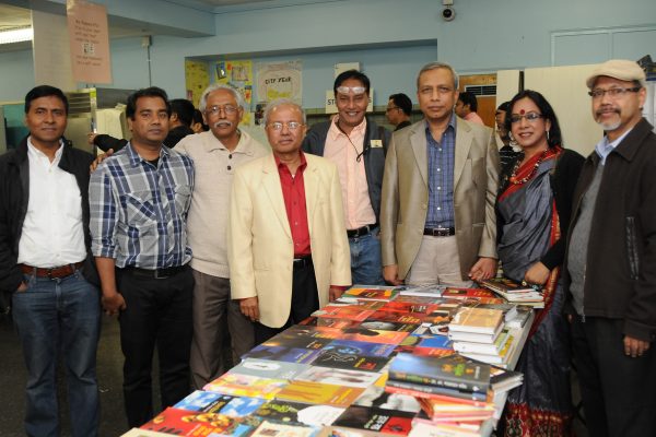 2013_nyboimela_photo_by_yusuf_saad_6104