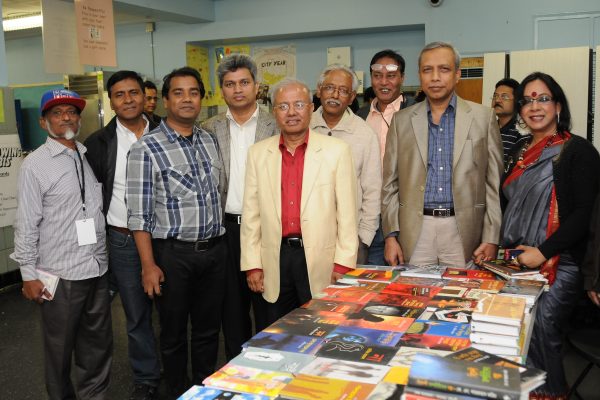 2013_nyboimela_photo_by_yusuf_saad_6107