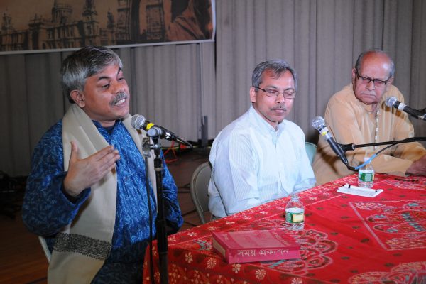 2013_nyboimela_photo_by_yusuf_saad_6191