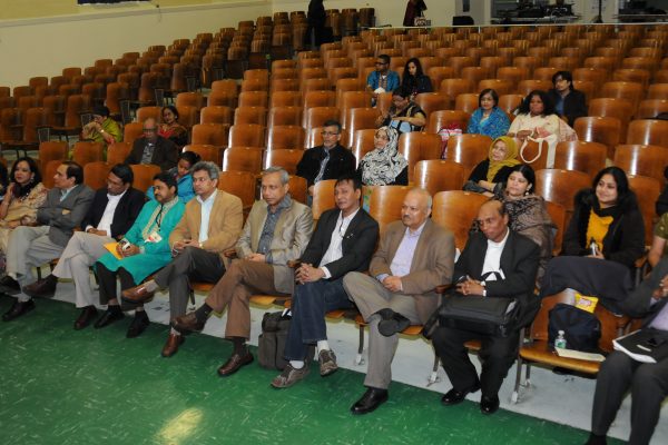 2013_nyboimela_photo_by_yusuf_saad_6194