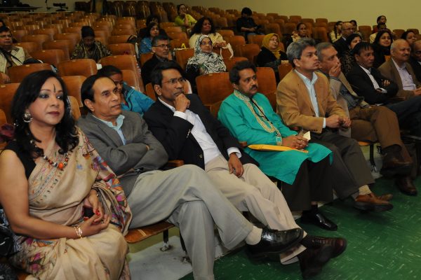 2013_nyboimela_photo_by_yusuf_saad_6198