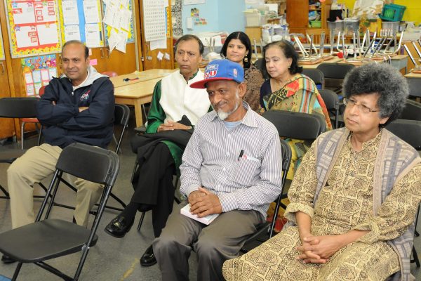 2013_nyboimela_photo_by_yusuf_saad_6219