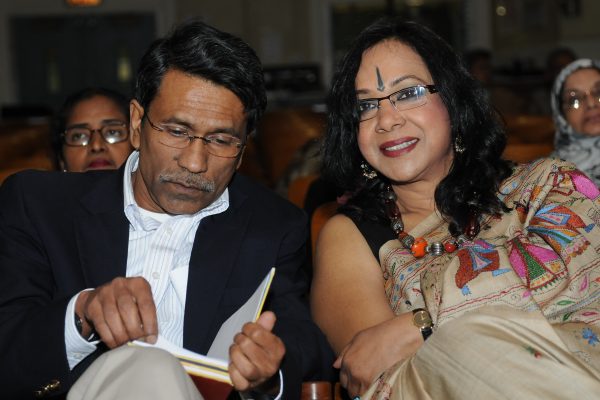 2013_nyboimela_photo_by_yusuf_saad_6252