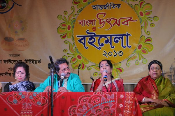 2013_nyboimela_photo_by_yusuf_saad_6254