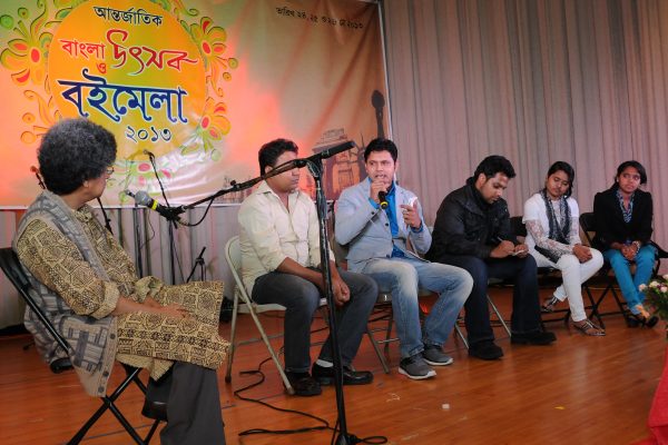 2013_nyboimela_photo_by_yusuf_saad_6270