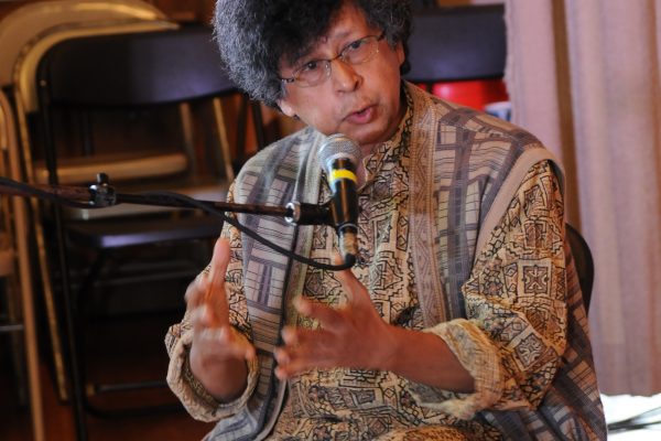 2013_nyboimela_photo_by_yusuf_saad_6275