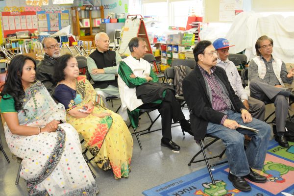 2013_nyboimela_photo_by_yusuf_saad_6277