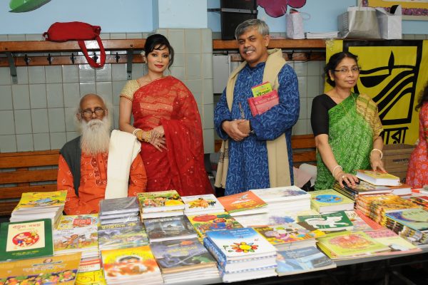 2013_nyboimela_photo_by_yusuf_saad_6289