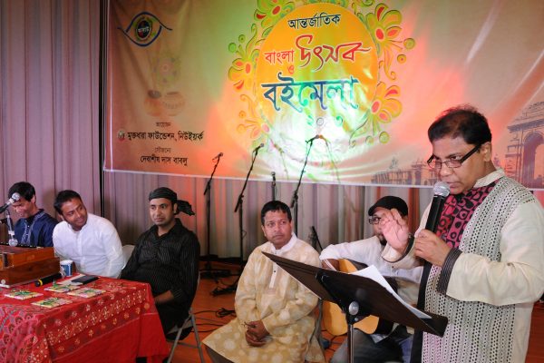 2013_nyboimela_photo_by_yusuf_saad_6298