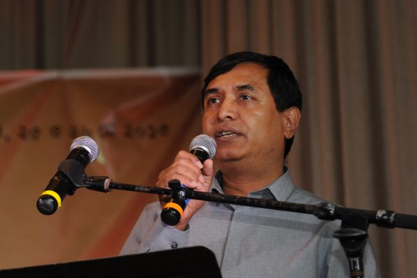 2013_nyboimela_photo_by_yusuf_saad_6334