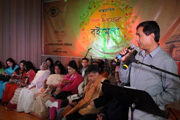 2013_nyboimela_photo_by_yusuf_saad_6336