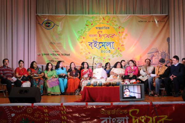 2013_nyboimela_photo_by_yusuf_saad_6340