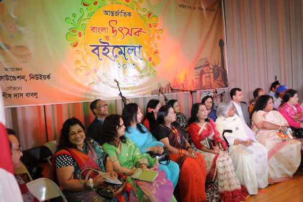 2013_nyboimela_photo_by_yusuf_saad_6343