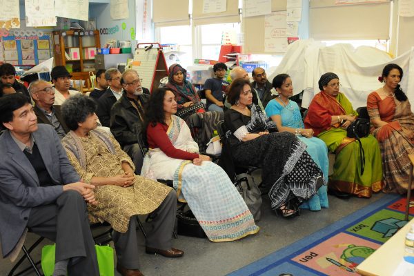 2013_nyboimela_photo_by_yusuf_saad_6349