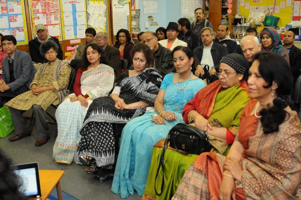 2013_nyboimela_photo_by_yusuf_saad_6352