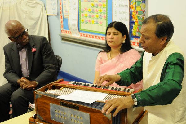 2013_nyboimela_photo_by_yusuf_saad_6367