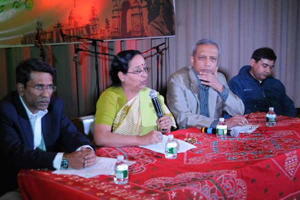 2013_nyboimela_photo_by_yusuf_saad_6377