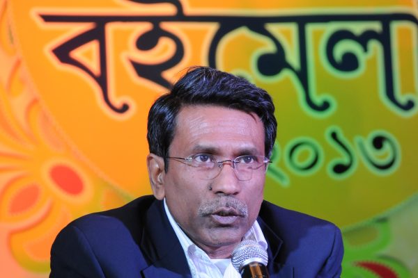 2013_nyboimela_photo_by_yusuf_saad_6385