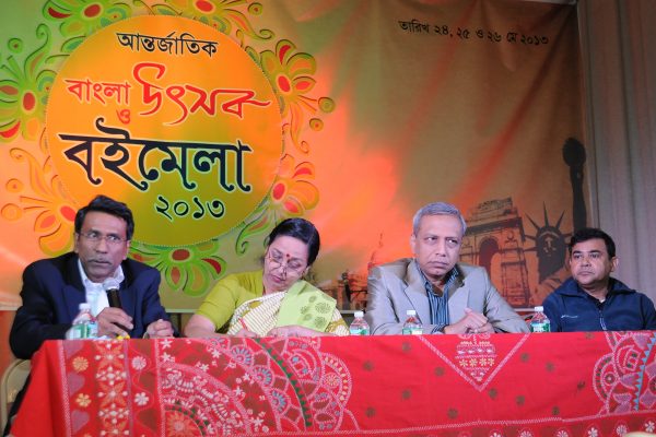 2013_nyboimela_photo_by_yusuf_saad_6389