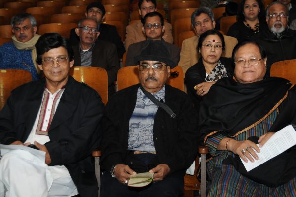 2013_nyboimela_photo_by_yusuf_saad_6396