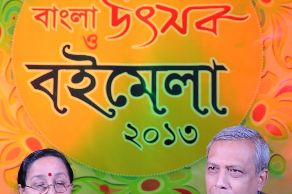 2013_nyboimela_photo_by_yusuf_saad_6398