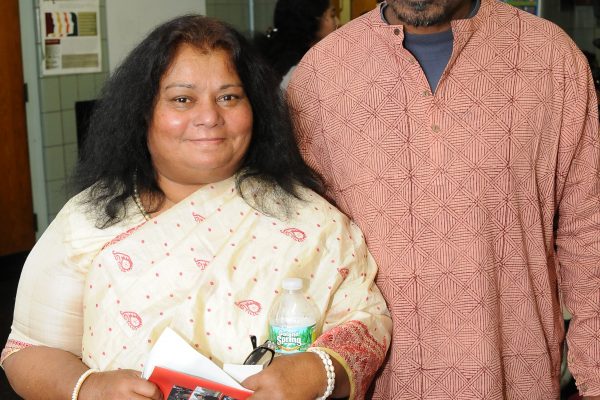 2013_nyboimela_photo_by_yusuf_saad_6479