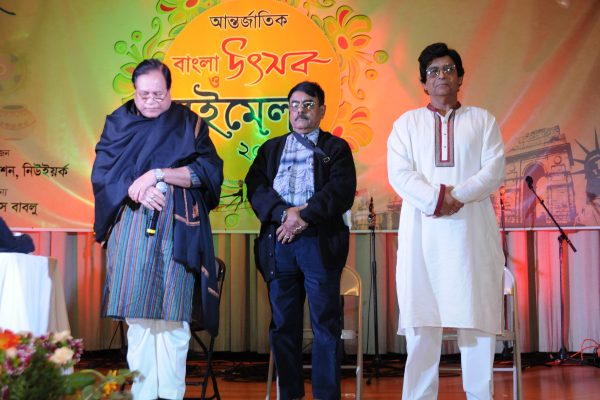 2013_nyboimela_photo_by_yusuf_saad_6509