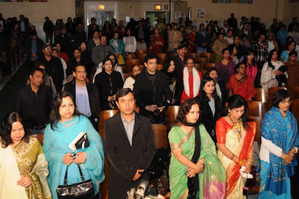 2013_nyboimela_photo_by_yusuf_saad_6512