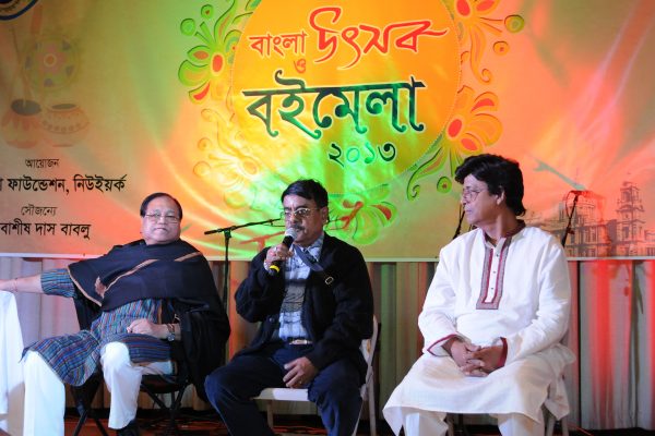 2013_nyboimela_photo_by_yusuf_saad_6517