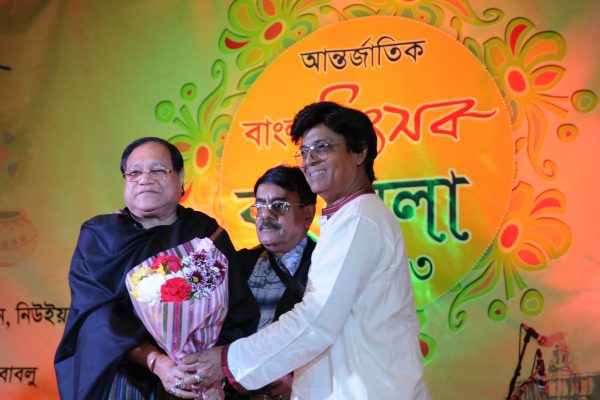 2013_nyboimela_photo_by_yusuf_saad_6520