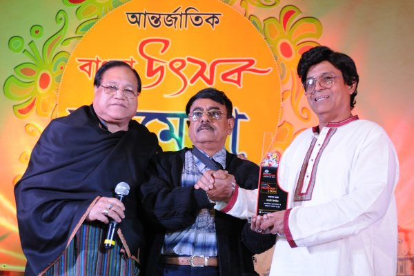 2013_nyboimela_photo_by_yusuf_saad_6526