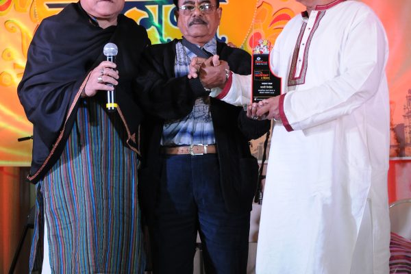 2013_nyboimela_photo_by_yusuf_saad_6527