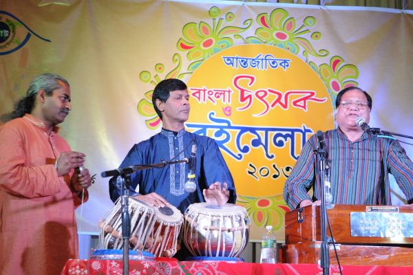 2013_nyboimela_photo_by_yusuf_saad_6530