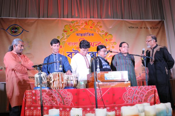 2013_nyboimela_photo_by_yusuf_saad_6534