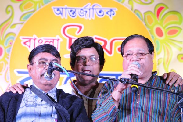 2013_nyboimela_photo_by_yusuf_saad_6537