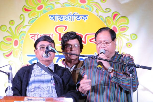 2013_nyboimela_photo_by_yusuf_saad_6540